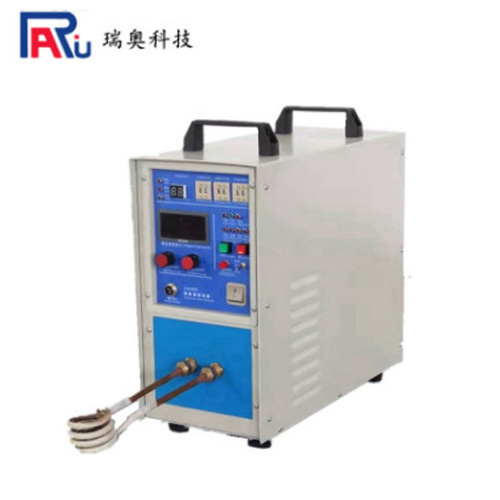 RAG-25KW high frequency heating machine
